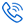 18500030413