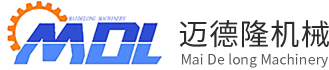 mk体育机械有限公司