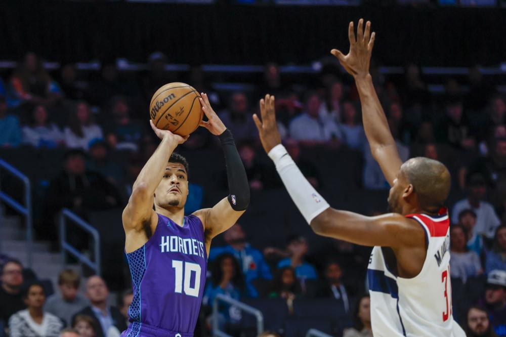 战术中不可 战术中不可