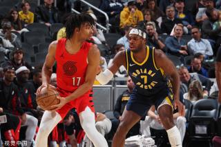 主裁判最终 主裁判最终