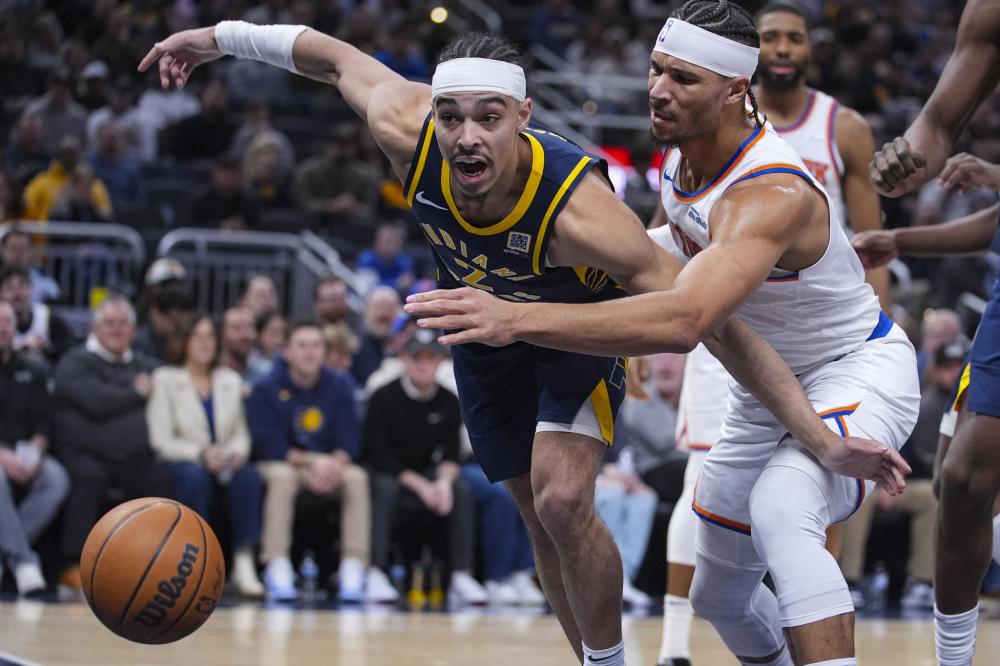 端效率偏低 端效率偏低