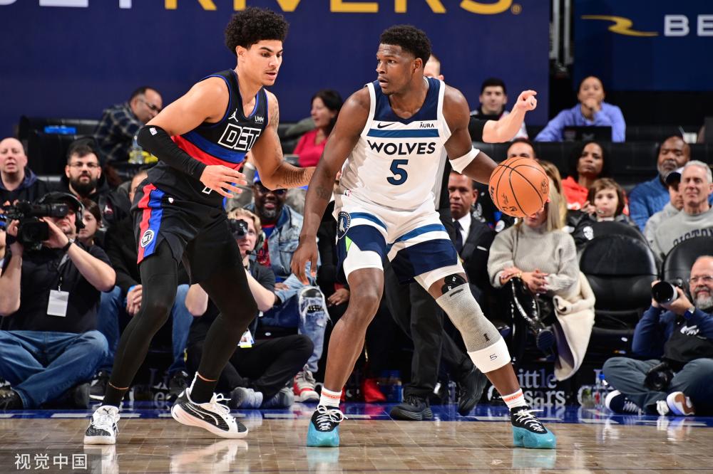 但面对欧洲 但面对欧洲