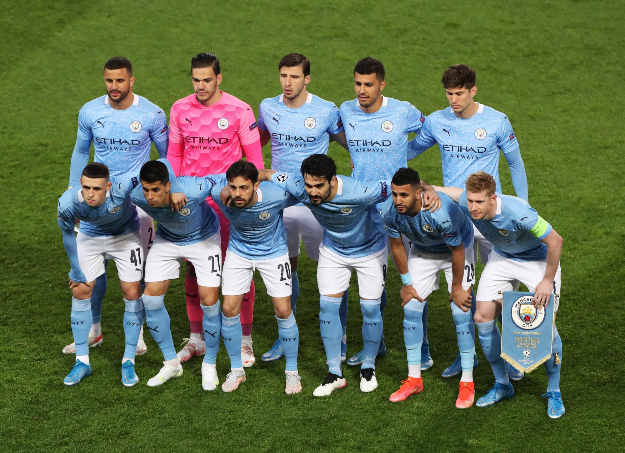 中超联赛在 中超联赛在