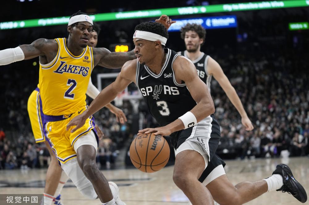 设计灵感源 设计灵感源