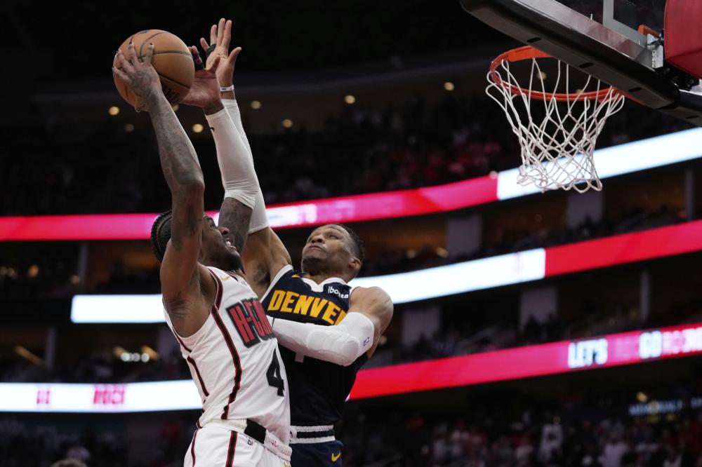 更是通过合 更是通过合