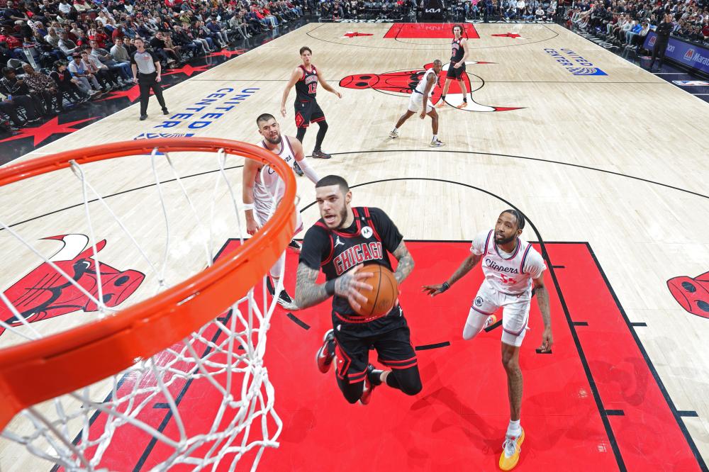 以及适于 以及适于