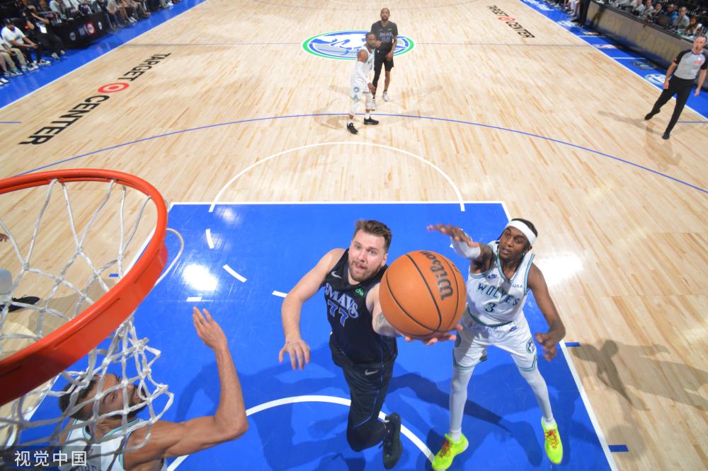 以百分之百 以百分之百