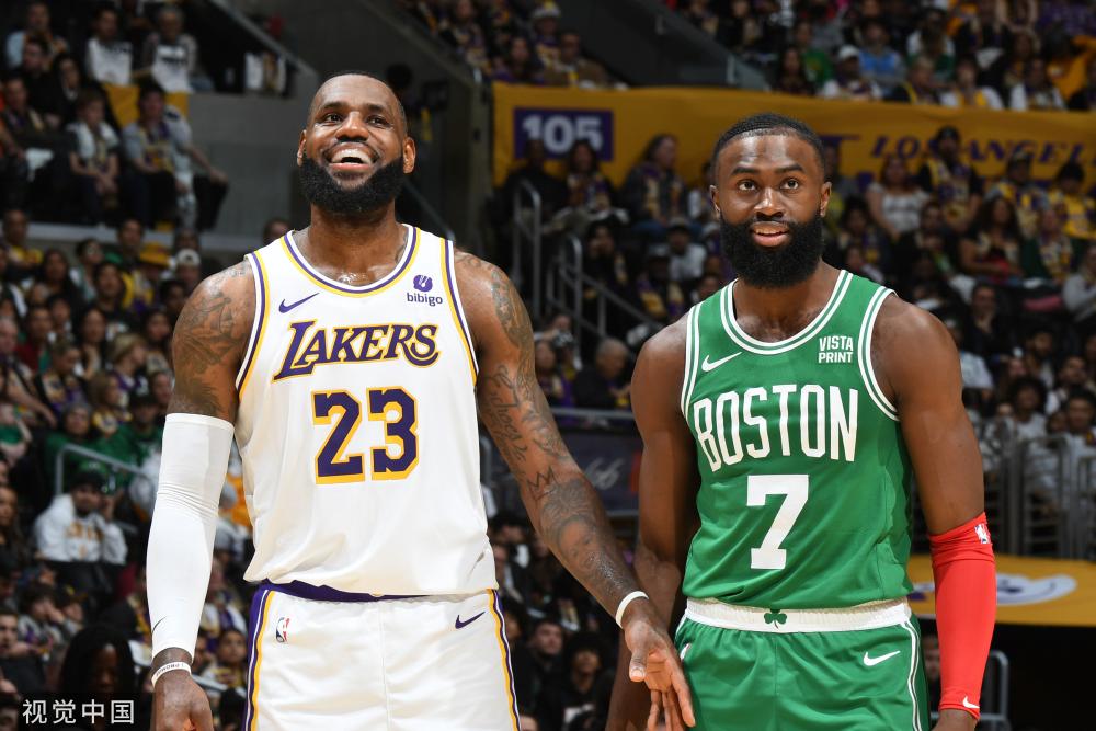 让自己更接 让自己更接