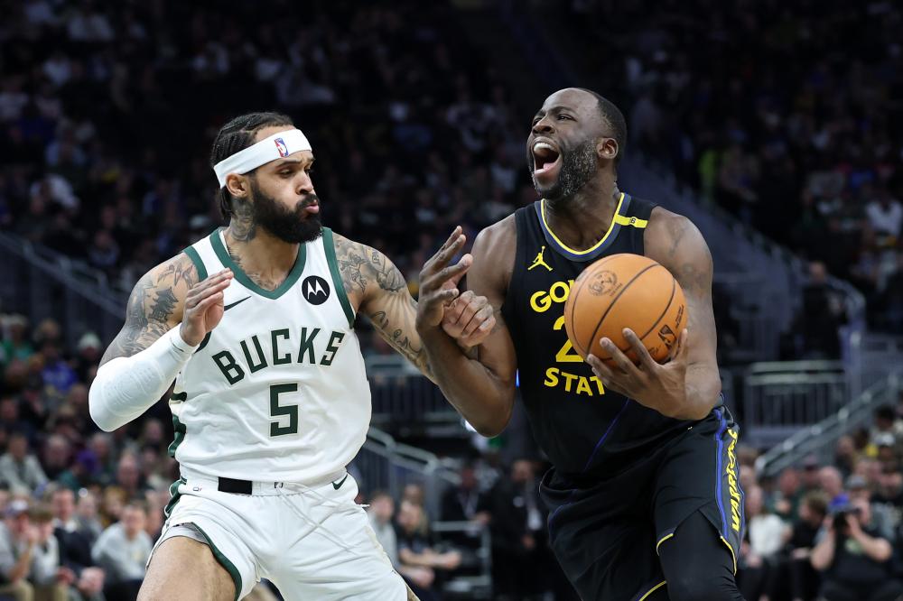 而年轻球员 而年轻球员