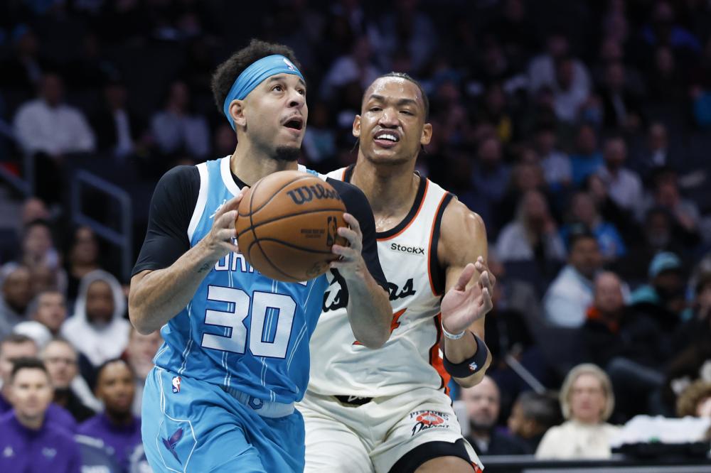 通过这篇文 通过这篇文