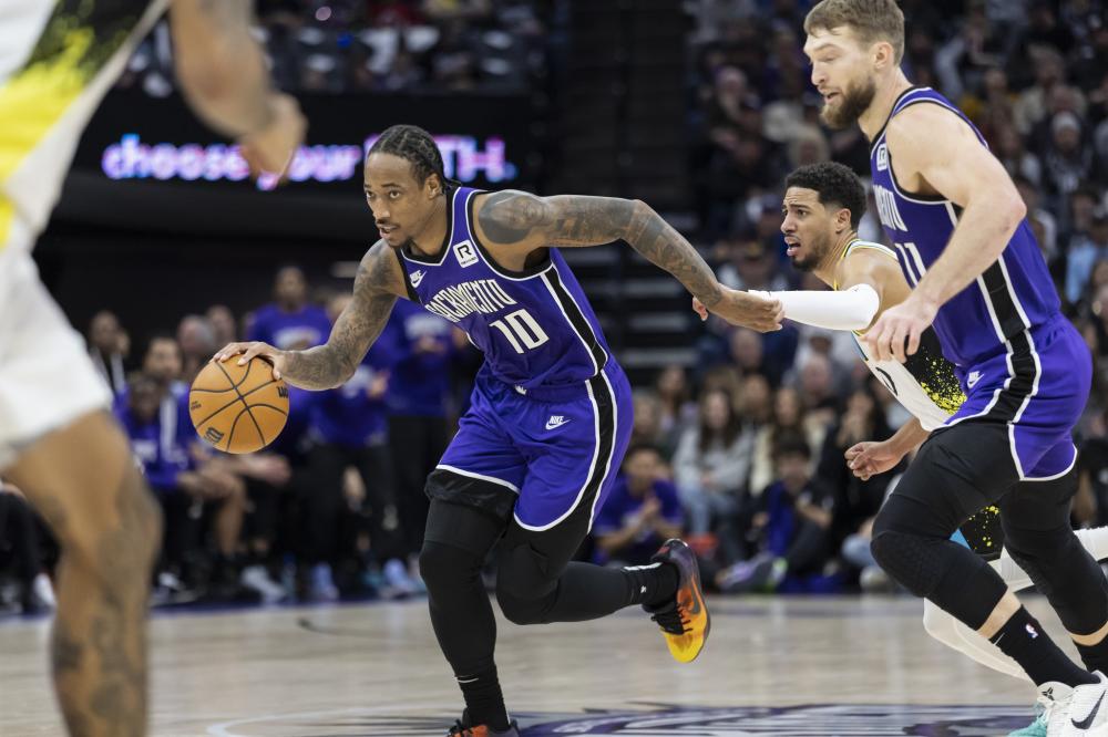 名年轻球员 名年轻球员