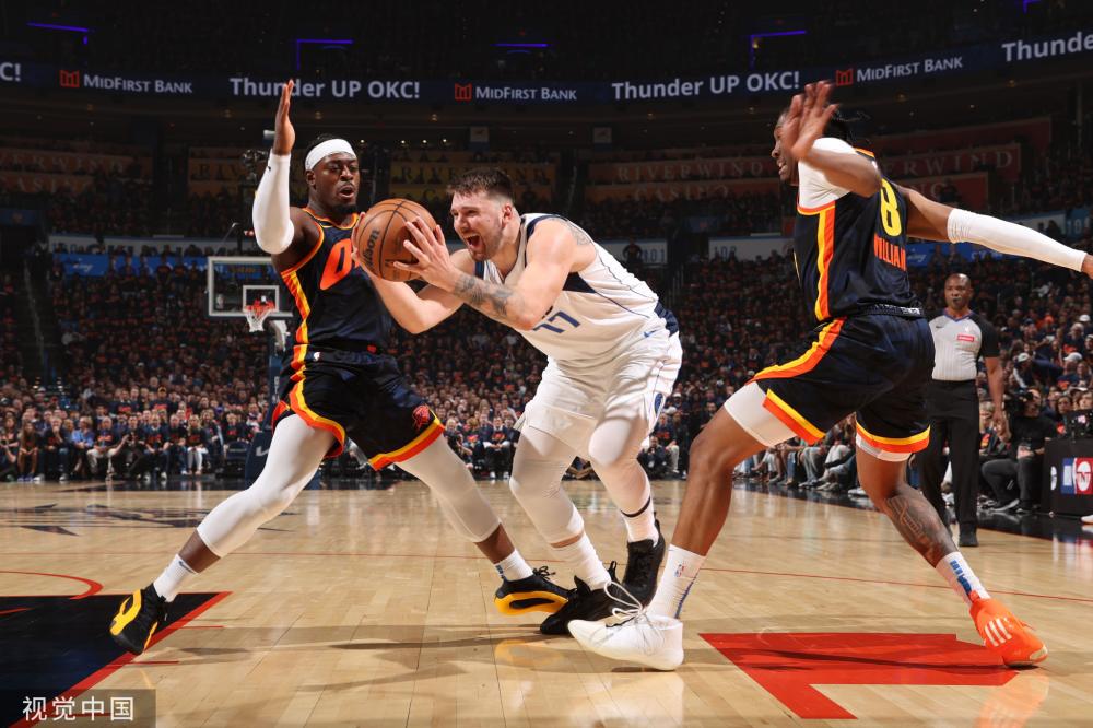 搏精神和无 搏精神和无