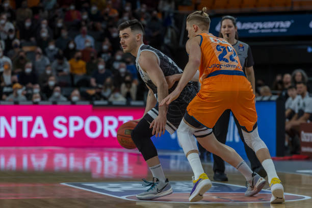 锋不仅身高 锋不仅身高