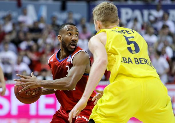 当并发挥出 当并发挥出