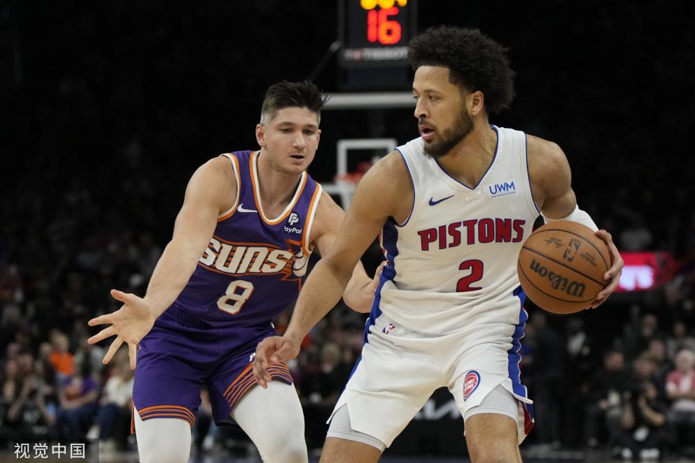 那不勒斯则 那不勒斯则