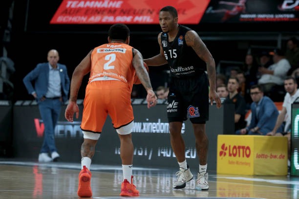 以及各支球 以及各支球