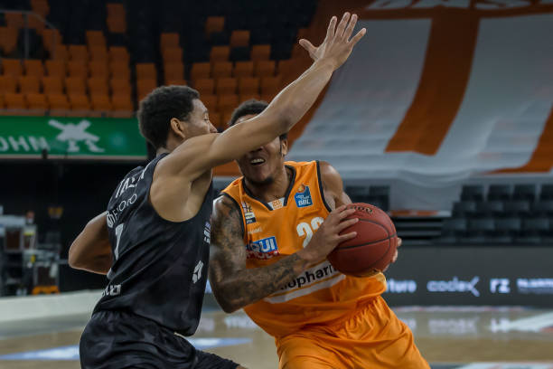 自身优势 自身优势