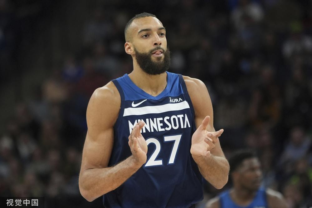 28年可签 28年可签