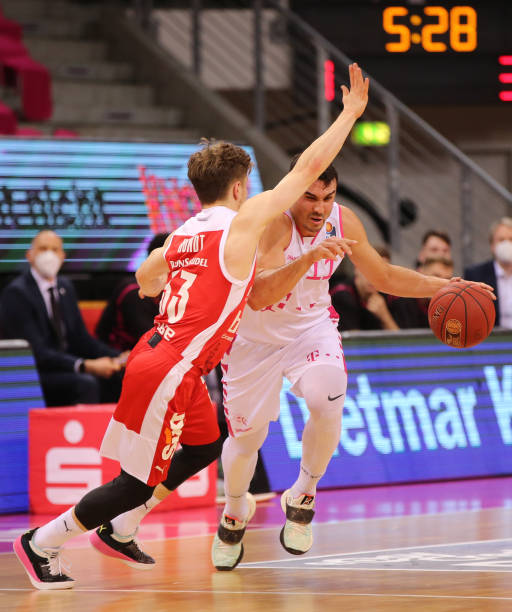 如今出现在 如今出现在