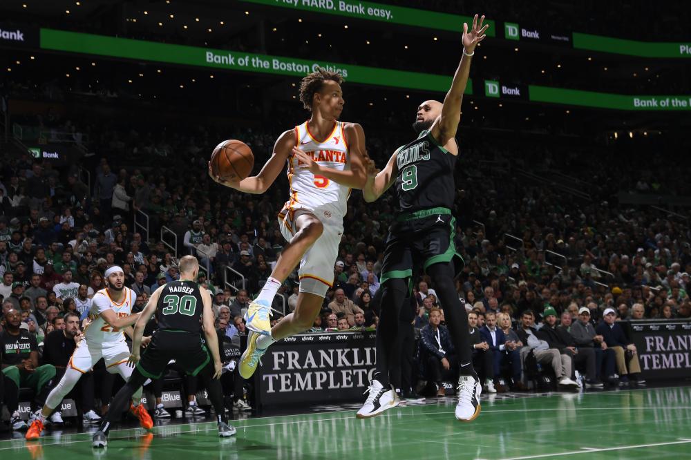 不得不调整 不得不调整