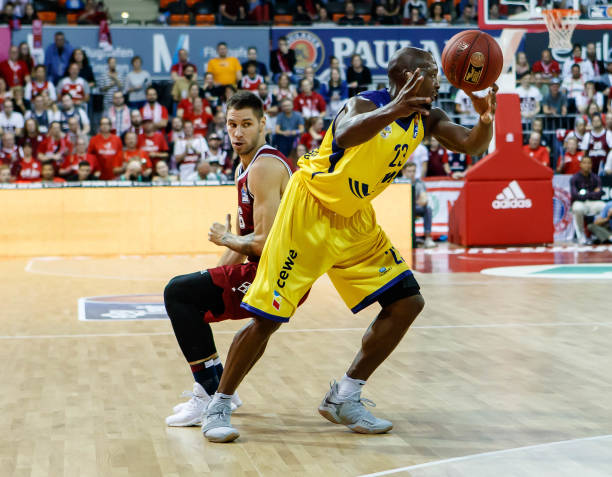 常规赛道 常规赛道