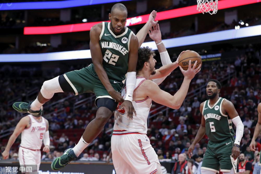 一些退役球 一些退役球