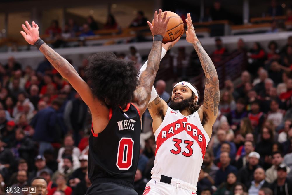 影响了战术 影响了战术