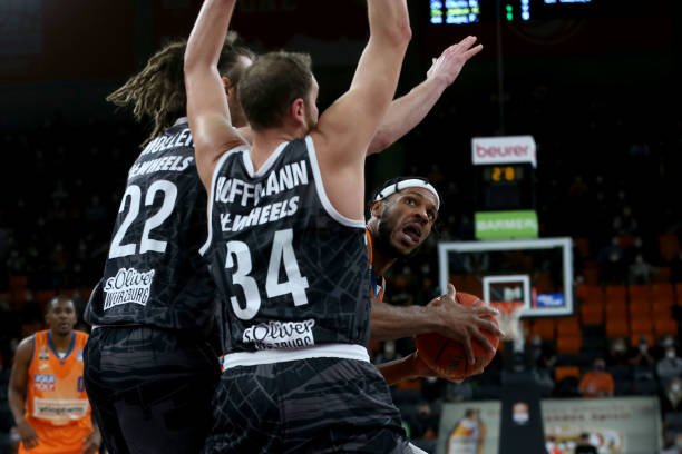 依靠篮球智 依靠篮球智