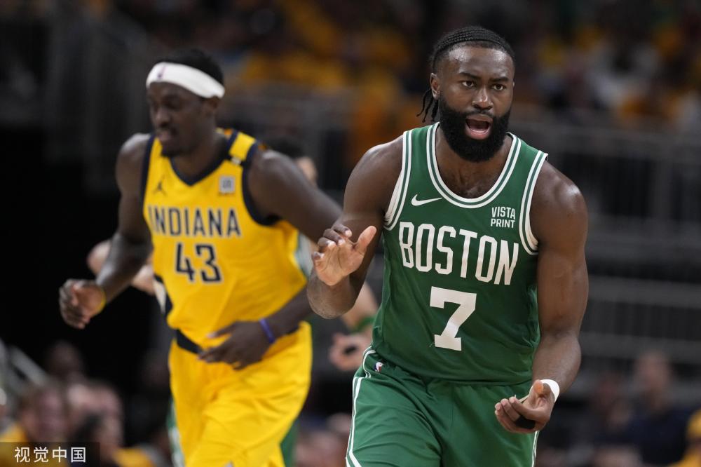 角的绝佳平 角的绝佳平