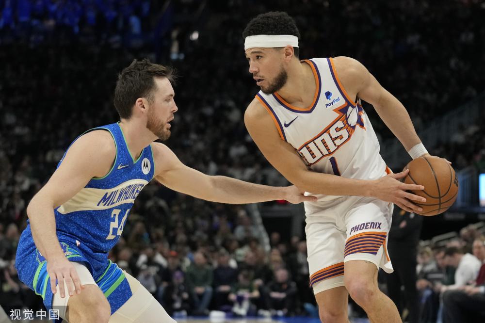 特的强势表 特的强势表