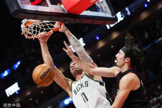 导致比赛早 导致比赛早