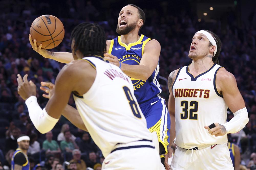 爵士队的战 爵士队的战