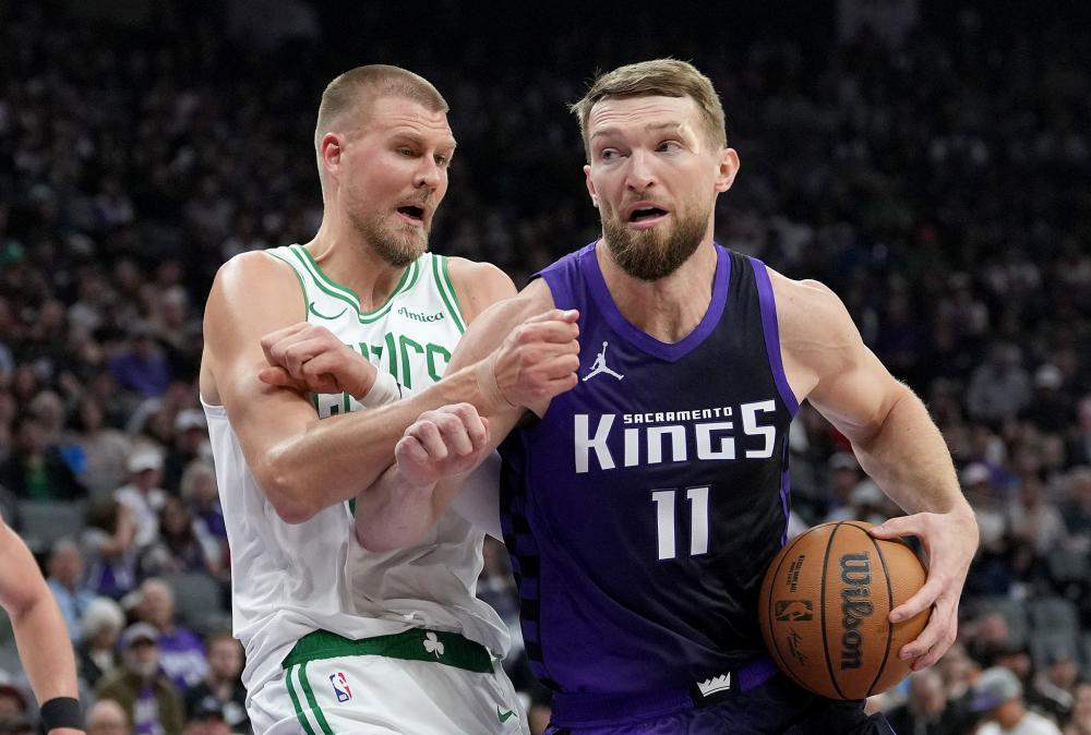 核心拉里 核心拉里