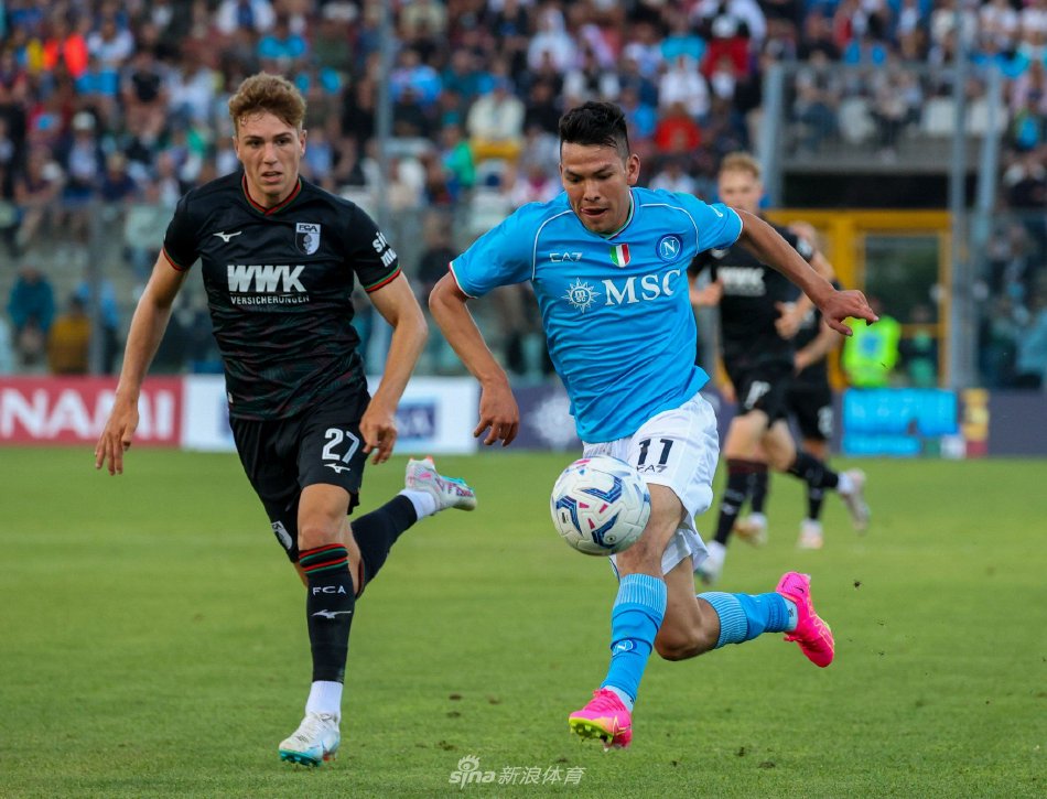 户外赛事始 户外赛事始