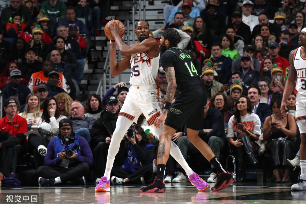 生了重要影 生了重要影