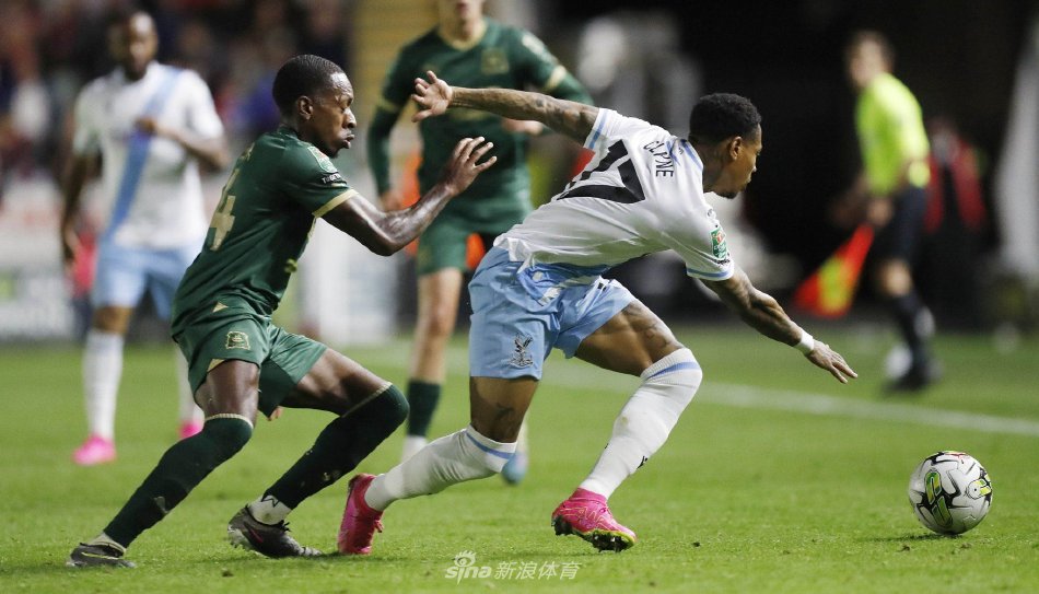 深入挖掘这 深入挖掘这