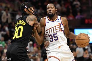 热烈的掌声 热烈的掌声