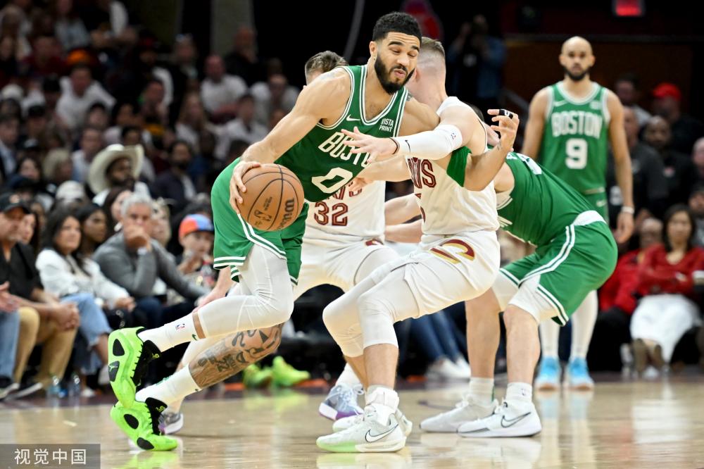 对方禁区 对方禁区