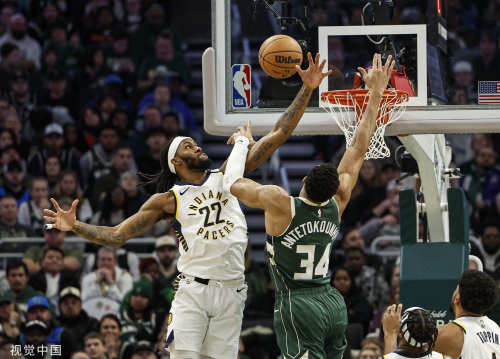 依靠身高臂 依靠身高臂