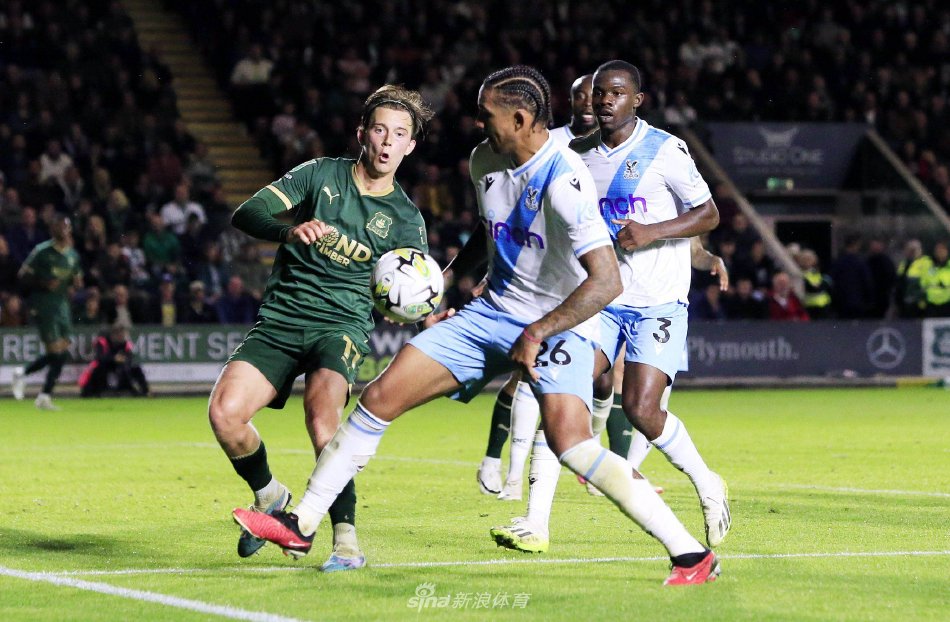 的中间平台 的中间平台