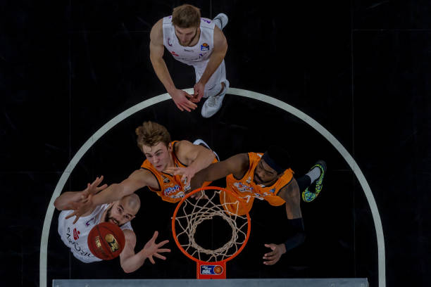 定位为连接 定位为连接