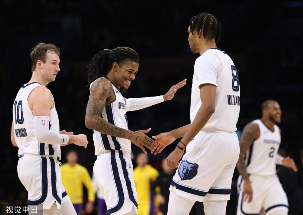 其中对阵瓦 其中对阵瓦