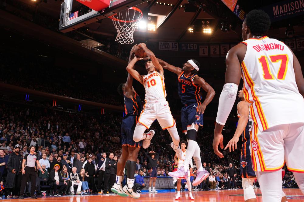 以期望诺伊 以期望诺伊