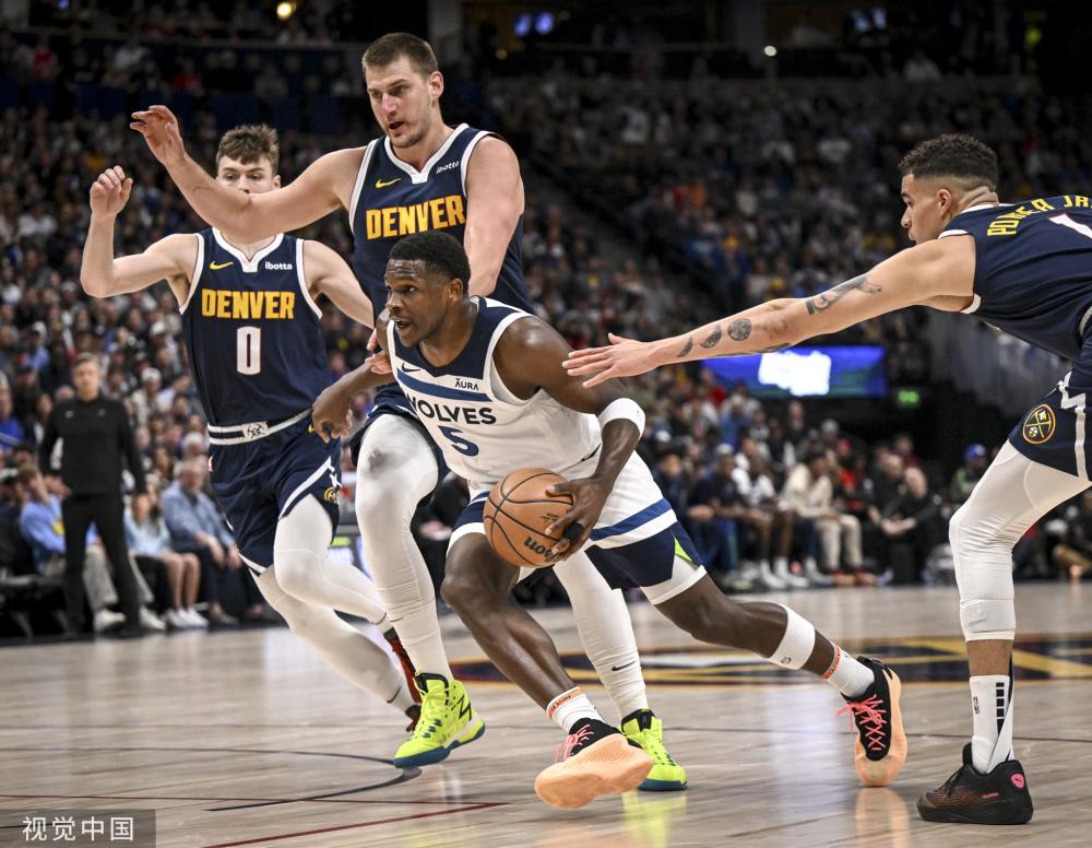 忧他的未来 忧他的未来