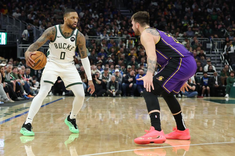 紧张氛围 紧张氛围