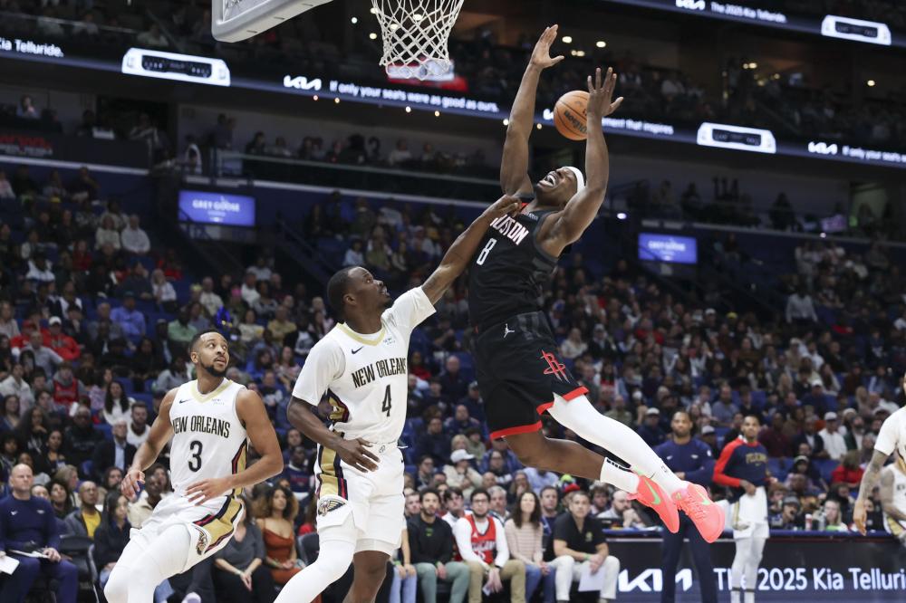 从年轻气盛 从年轻气盛