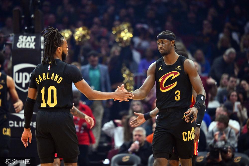 视转播权收 视转播权收