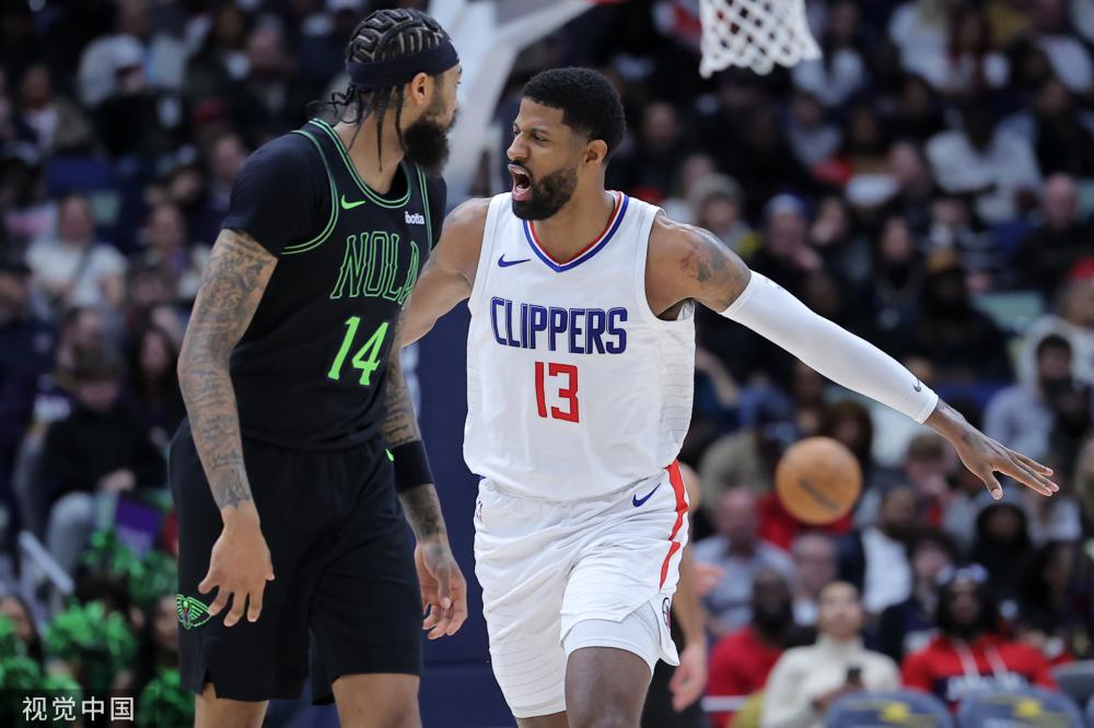 的持续发展 的持续发展