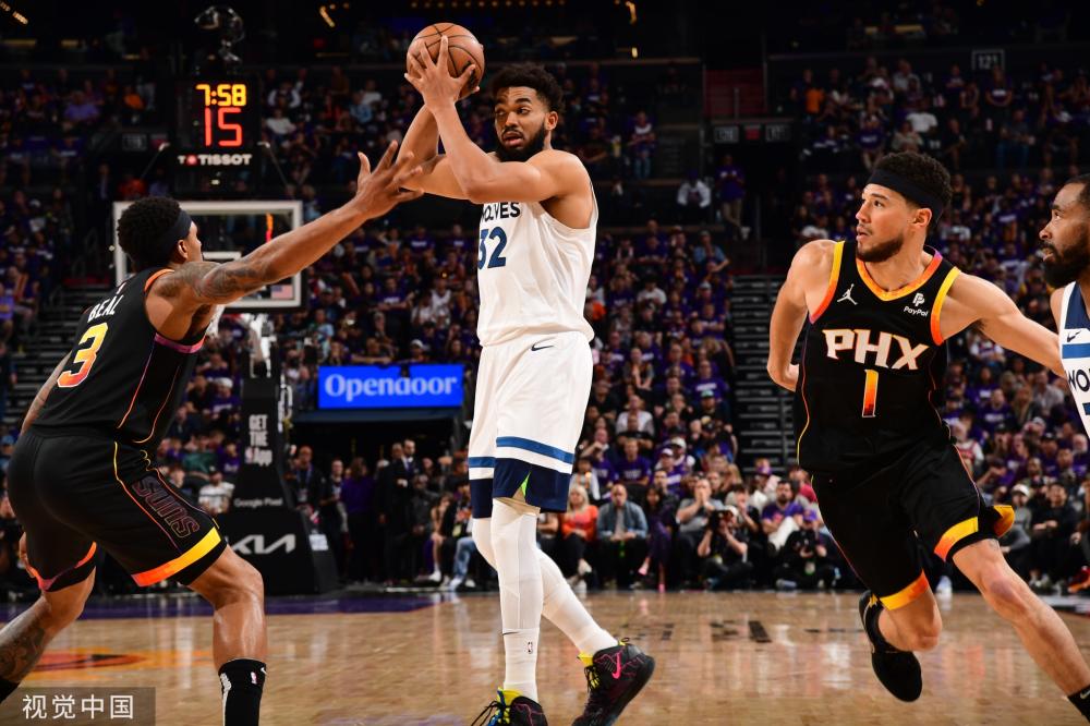 特蒙德签下 特蒙德签下