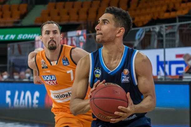 增强归属感 增强归属感